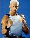 (Didier Azoulay) Sha&iuml;