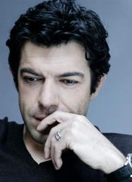 Pierfrancesco Favino