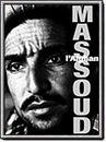 Massoud l'Afghan