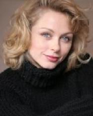 Anne Lorraine Bousch
