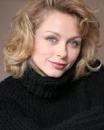 Anne Lorraine Bousch