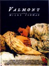 Valmont Valmont