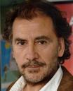 Jean-Marie Galey