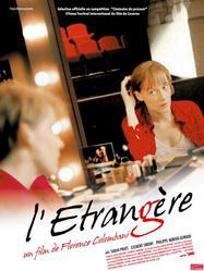 L' Etrangère