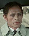 Jean-Pierre Posier