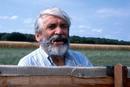 Maurice Pialat, l'amour existe Maurice Pialat, l'amour existe