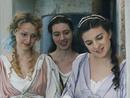 The Romance of Astrea and Celadon - Stéphanie Crayencour The Romance of Astrea and Celadon - Stéphanie Crayencour