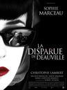 Disparue de Deauville (La)