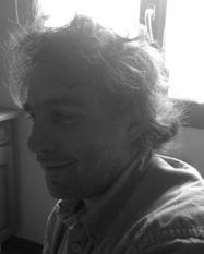 Bruno Daniault