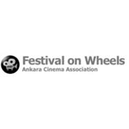 Festival of European Films on Wheels of Ankara - 2012