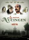 La Maison Nucingen