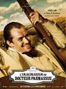 The Imaginarium of Doctor Parnassus The Imaginarium of Doctor Parnassus