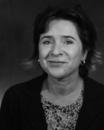 Catherine Bernstein