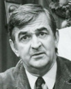Christian Alers