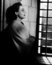 Arletty