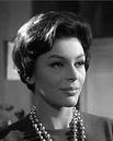 Alice Sapritch