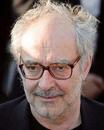 Jean-Luc Godard