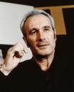 Bernard Le Coq