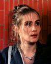 Emmanuelle Seigner