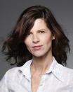 V&eacute;ronique Varlet