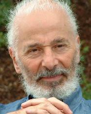 Simon Eine