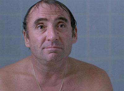 Claude Brasseur Claude Brasseur