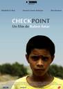 Checkpoint Checkpoint