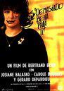 Trop belle pour toi - Poster Espagne 