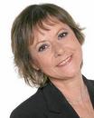 Doroth&eacute;e 