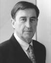 Pierre Vernier
