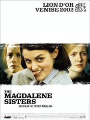 Magdalene Sisters (The)