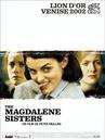 Magdalene Sisters (The)