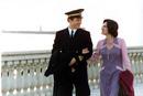 Une romance italienne