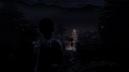 El Brujo de la noche El Brujo de la noche