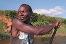 Congo River