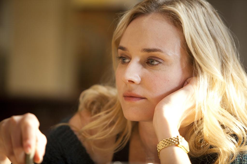 un-plan-parfait-diane-kruger