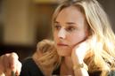 Diane Kruger - Fly me to the moon