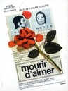 To Die of Love