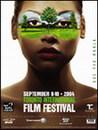 Festival International du Film de Toronto - 2004