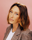 Laura Smet