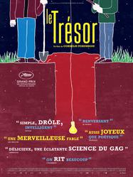 Le Trésor (Comoara) Le Trésor (Comoara)