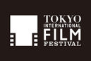 Tokyo - International Film Festival - 2010