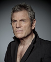 Tch&eacute;ky Karyo