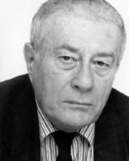 Sacha Briquet
