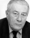 Sacha Briquet