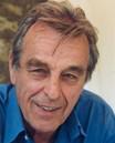 Henri Marteau