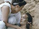 The Romance of Astrea and Celadon The Romance of Astrea and Celadon