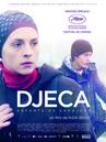 Children of Sarajevo