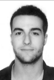 Paul Chaudet