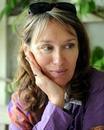 Marianne Basler